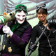 Illustration for article titled The best cosplay of Comic-Con 2011
